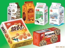 創意賦能品牌，設計點亮未來——中山創思廣告策劃設計公司的廣告設計之道