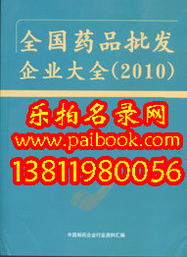 印刷出版產品代理與供應 一站式代理代辦服務詳解