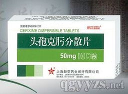 第18頁 感染藥招商代理全解析 藥品分類、功效與代理代辦指南