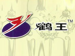 臨沂逸星集食品云南昆明區(qū)域代理招商 攜手李華，共創(chuàng)食品代理新篇章