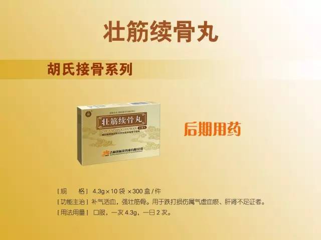 兒童藥品熱銷(xiāo)背后 代理何以一次拿下雙區(qū)域，800件貨源背后的市場(chǎng)密碼