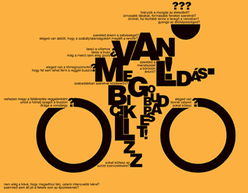 佛山廣告設計產業全覽 協會引領，五區協同發展